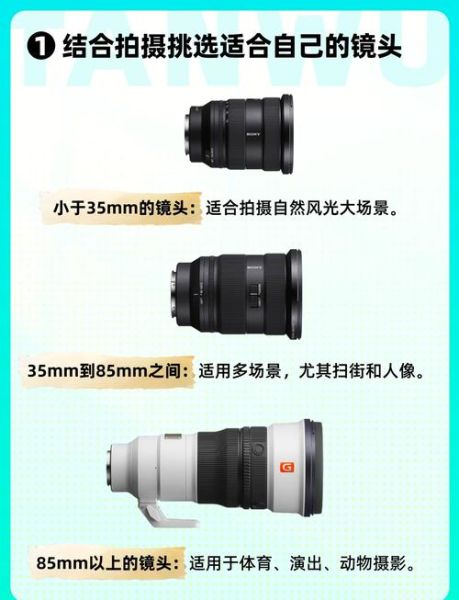 微距镜头光圈怎么选_微距镜头最佳光圈是多少-第1张图片-星辰妙记 微距镜头光圈怎么选_微距镜头最佳光圈是多少-第1张图片-星辰妙记