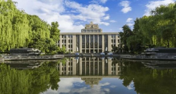 西安最好的大学是哪一个_西安交通大学优势专业-第3张图片-星辰妙记 西安最好的大学是哪一个_西安交通大学优势专业-第3张图片-星辰妙记