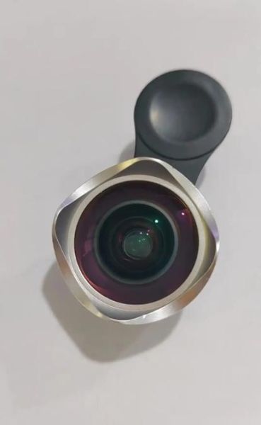 手机专用镜头怎么选_手机外置镜头有用吗-第2张图片-星辰妙记 手机专用镜头怎么选_手机外置镜头有用吗-第2张图片-星辰妙记