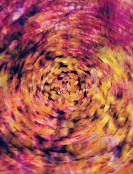 什么是转镜头_转镜头怎么拍-第1张图片-星辰妙记 什么是转镜头_转镜头怎么拍-第1张图片-星辰妙记