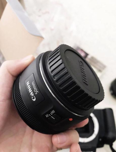 小痰盂镜头值得买吗_小痰盂镜头适合拍什么-第1张图片-星辰妙记 小痰盂镜头值得买吗_小痰盂镜头适合拍什么-第1张图片-星辰妙记