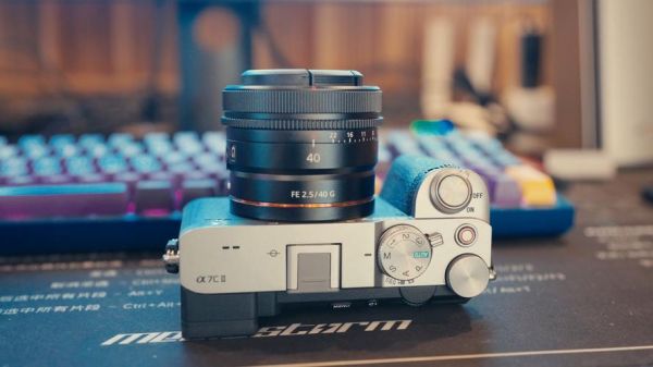 单片镜头画质怎么样_单片镜头适合拍什么-第3张图片-星辰妙记 单片镜头画质怎么样_单片镜头适合拍什么-第3张图片-星辰妙记