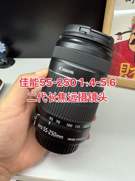 单片镜头画质怎么样_单片镜头适合拍什么-第2张图片-星辰妙记 单片镜头画质怎么样_单片镜头适合拍什么-第2张图片-星辰妙记