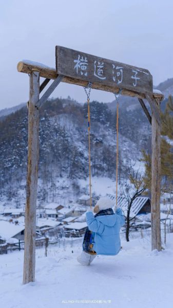 40mm镜头适合拍什么_40mm镜头人像还是风景-第1张图片-星辰妙记 40mm镜头适合拍什么_40mm镜头人像还是风景-第1张图片-星辰妙记