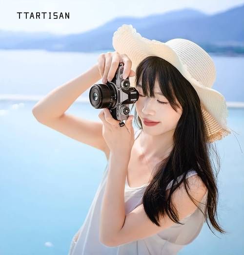 40mm镜头适合拍什么_40mm镜头人像还是风景-第2张图片-星辰妙记 40mm镜头适合拍什么_40mm镜头人像还是风景-第2张图片-星辰妙记