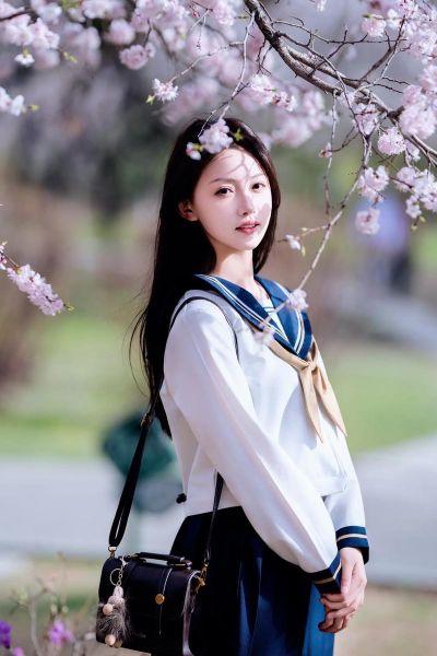 什么镜头适合拍人像_初学者怎么选镜头-第3张图片-星辰妙记 什么镜头适合拍人像_初学者怎么选镜头-第3张图片-星辰妙记