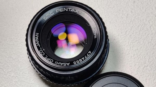 宾得卡口镜头有哪些_宾得卡口镜头怎么选-第3张图片-星辰妙记 宾得卡口镜头有哪些_宾得卡口镜头怎么选-第3张图片-星辰妙记