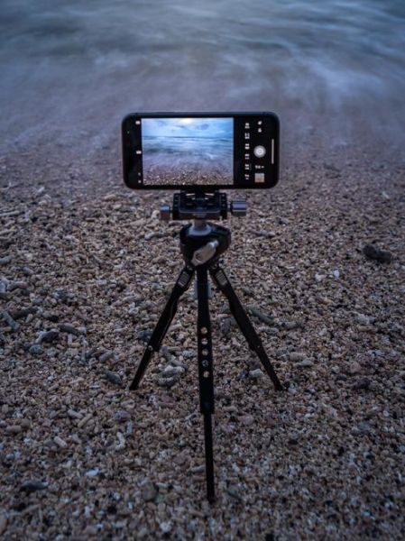 时景观镜头怎么拍_时景观镜头适合什么场景-第2张图片-星辰妙记 时景观镜头怎么拍_时景观镜头适合什么场景-第2张图片-星辰妙记