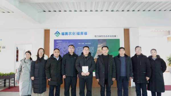 保定农业大学怎么样_就业前景如何-第1张图片-星辰妙记