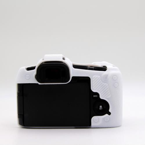 单反镜头外壳怎么选_单反镜头外壳材质哪个好-第1张图片-星辰妙记 单反镜头外壳怎么选_单反镜头外壳材质哪个好-第1张图片-星辰妙记