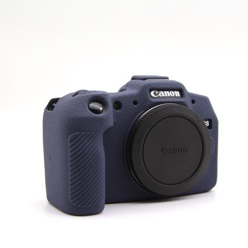 单反镜头外壳怎么选_单反镜头外壳材质哪个好-第2张图片-星辰妙记 单反镜头外壳怎么选_单反镜头外壳材质哪个好-第2张图片-星辰妙记