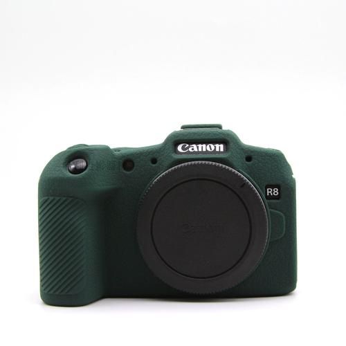 单反镜头外壳怎么选_单反镜头外壳材质哪个好-第3张图片-星辰妙记 单反镜头外壳怎么选_单反镜头外壳材质哪个好-第3张图片-星辰妙记