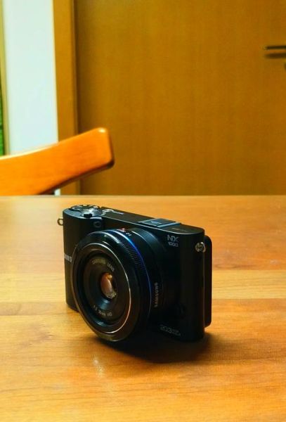 三星微单镜头有哪些_三星微单镜头怎么选-第3张图片-星辰妙记