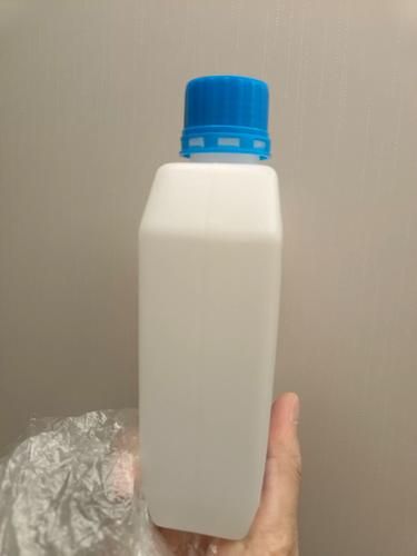 去镜头胶怎么去除_镜头胶残留清理方法-第1张图片-星辰妙记