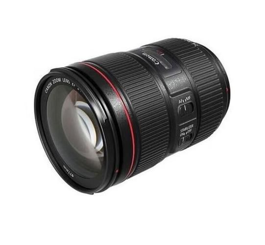 佳能2880镜头值得买吗_适合拍什么题材-第2张图片-星辰妙记