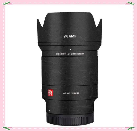 尼康Z卡口和F卡口镜头画质差距_哪个更值得买-第1张图片-星辰妙记