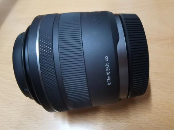 佳能微距镜头哪款好_佳能微距镜头怎么选-第2张图片-星辰妙记