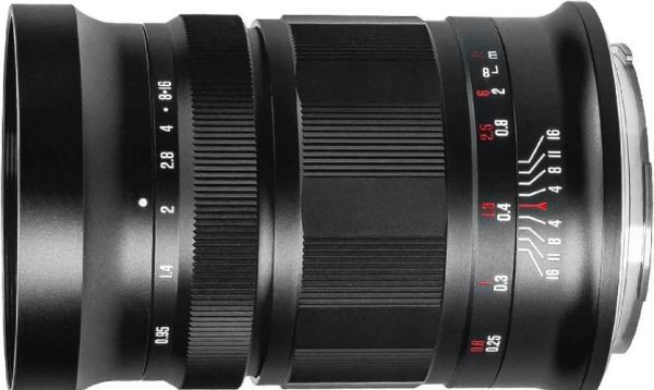 尼康Z卡口和F卡口镜头画质差距_哪个更值得买-第3张图片-星辰妙记