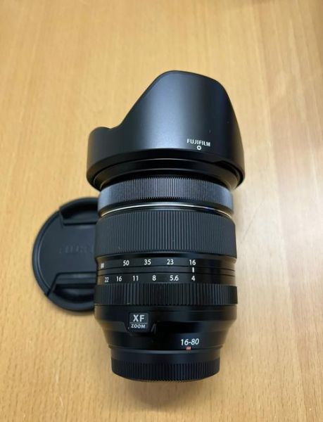 广州修镜头多少钱_广州哪里修相机镜头靠谱-第1张图片-星辰妙记 广州修镜头多少钱_广州哪里修相机镜头靠谱-第1张图片-星辰妙记