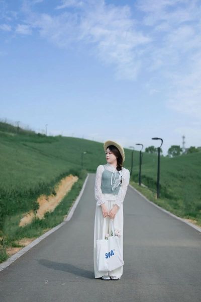 风景人像镜头怎么选_人像风景兼顾镜头推荐-第1张图片-星辰妙记