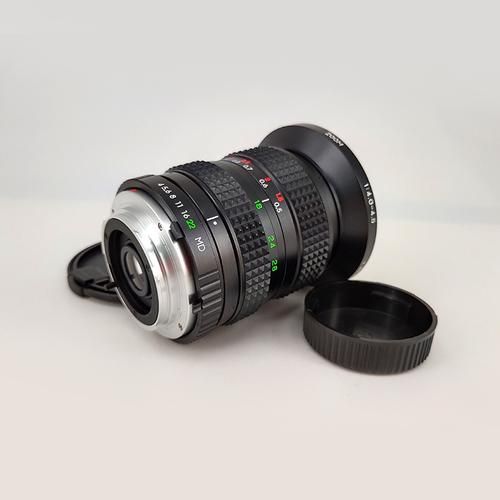 国产单反镜头哪个最好_国产单反镜头推荐-第2张图片-星辰妙记 国产单反镜头哪个最好_国产单反镜头推荐-第2张图片-星辰妙记