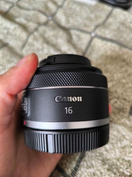 佳能广角定焦镜头哪款好_怎么选-第2张图片-星辰妙记