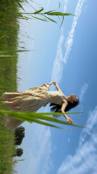 金广角镜头推荐_金广角镜头适合拍什么-第2张图片-星辰妙记