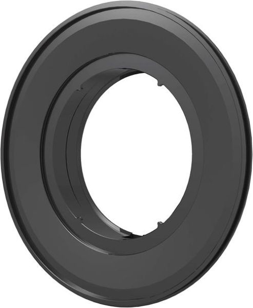 m15镜头适合拍什么_m15镜头画质怎么样-第2张图片-星辰妙记