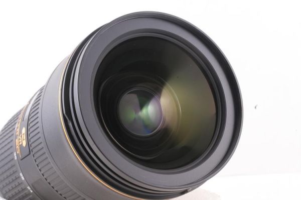 单反vr镜头值得买吗_如何挑选最适合的型号-第2张图片-星辰妙记