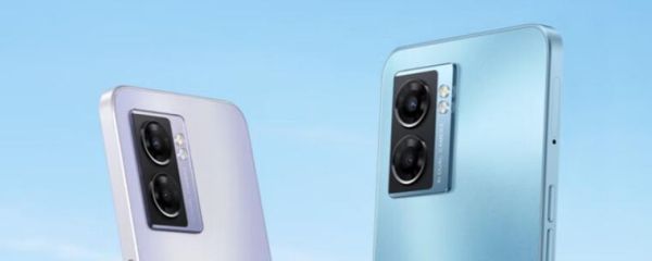 ftm镜头是什么_ftm镜头适合拍什么-第3张图片-星辰妙记