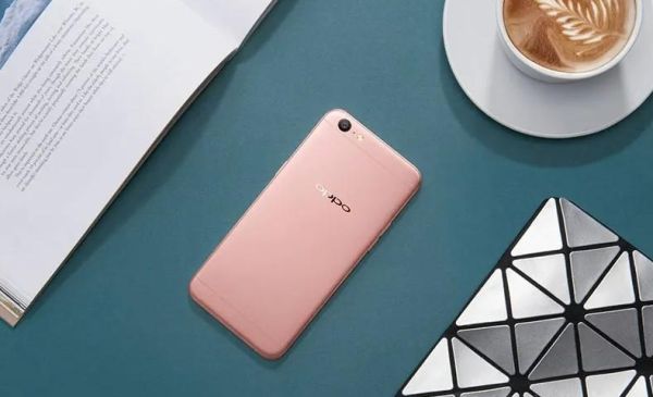 ftm镜头是什么_ftm镜头适合拍什么-第2张图片-星辰妙记