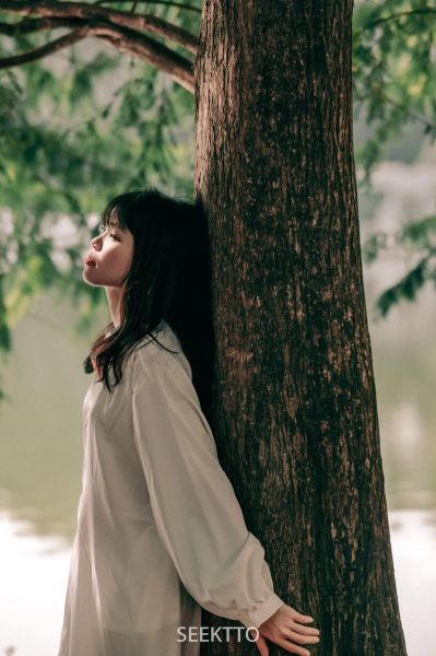 尼康d7200人像镜头推荐_尼康d7200拍人像用什么镜头-第3张图片-星辰妙记 尼康d7200人像镜头推荐_尼康d7200拍人像用什么镜头-第3张图片-星辰妙记