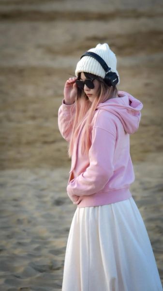 尼康d7200人像镜头推荐_尼康d7200拍人像用什么镜头-第1张图片-星辰妙记 尼康d7200人像镜头推荐_尼康d7200拍人像用什么镜头-第1张图片-星辰妙记