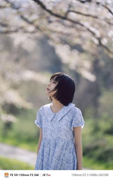 人像变焦镜头怎么选_人像变焦镜头推荐-第2张图片-星辰妙记 人像变焦镜头怎么选_人像变焦镜头推荐-第2张图片-星辰妙记