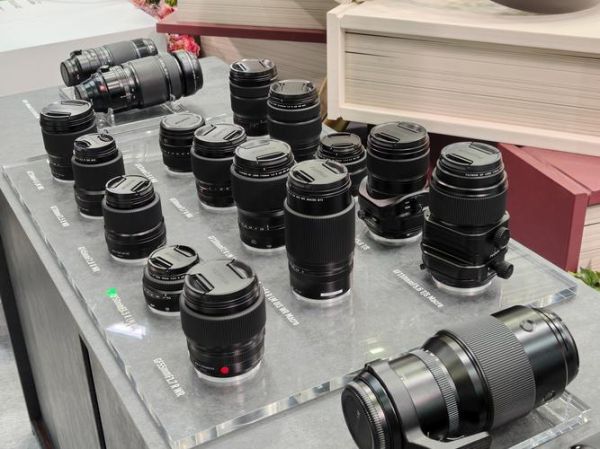 cp镜头价格多少钱_cp镜头为什么这么贵-第1张图片-星辰妙记 cp镜头价格多少钱_cp镜头为什么这么贵-第1张图片-星辰妙记