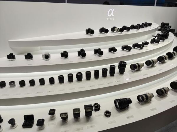 cp镜头价格多少钱_cp镜头为什么这么贵-第2张图片-星辰妙记 cp镜头价格多少钱_cp镜头为什么这么贵-第2张图片-星辰妙记