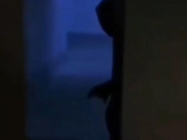 诡异镜头是什么_如何识别诡异镜头-第2张图片-星辰妙记