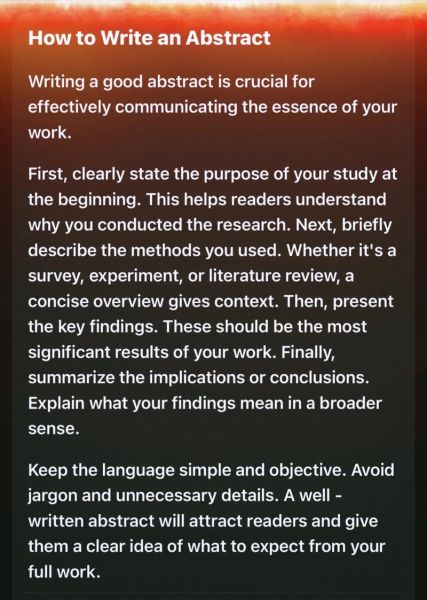 how_to_write_chores_essay_in_english-第3张图片-星辰妙记