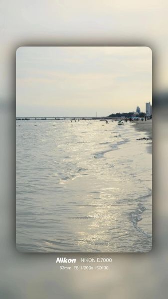 尼康d7000配什么镜头_尼康d7000镜头推荐-第3张图片-星辰妙记