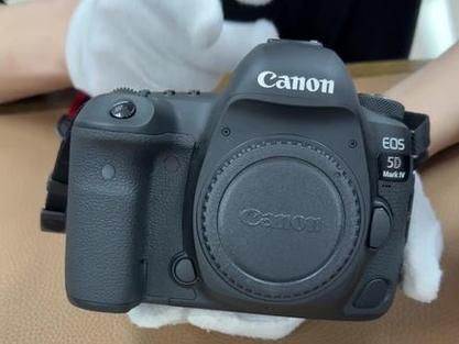 佳能2470二代值得买吗_佳能2470二代评测-第3张图片-星辰妙记