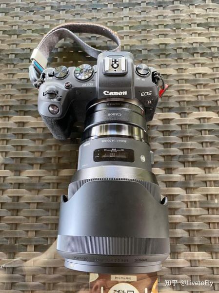 85mm定焦镜头适合拍什么_新手怎么选85mm镜头-第2张图片-星辰妙记 85mm定焦镜头适合拍什么_新手怎么选85mm镜头-第2张图片-星辰妙记