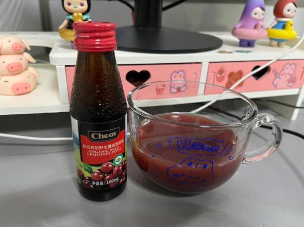 孕妇尿常规细菌高怎么回事_对胎儿有影响吗-第3张图片-星辰妙记