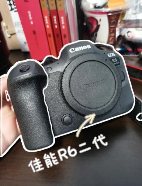 62倍镜头能拍多远_62倍镜头适合拍什么-第1张图片-星辰妙记