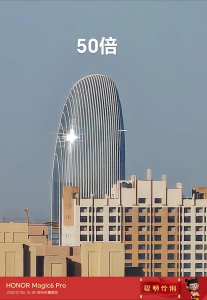 62倍镜头能拍多远_62倍镜头适合拍什么-第2张图片-星辰妙记