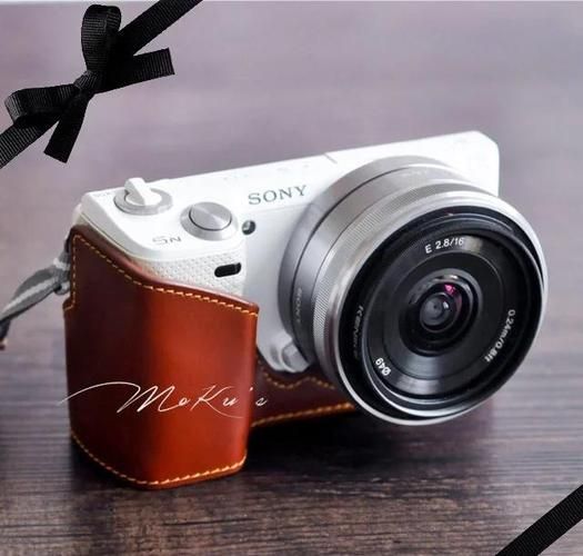 nex5镜头怎么选_nex5镜头推荐-第3张图片-星辰妙记 nex5镜头怎么选_nex5镜头推荐-第3张图片-星辰妙记