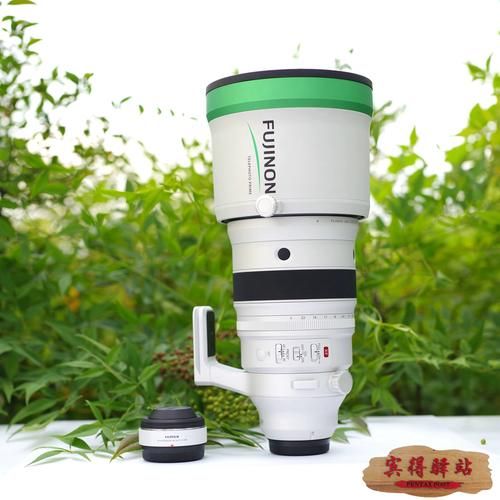 淘宝拍静物用什么镜头_微距镜头还是标准镜头-第3张图片-星辰妙记