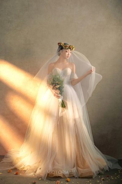 婚纱摄影用什么镜头_婚纱照镜头怎么选-第1张图片-星辰妙记