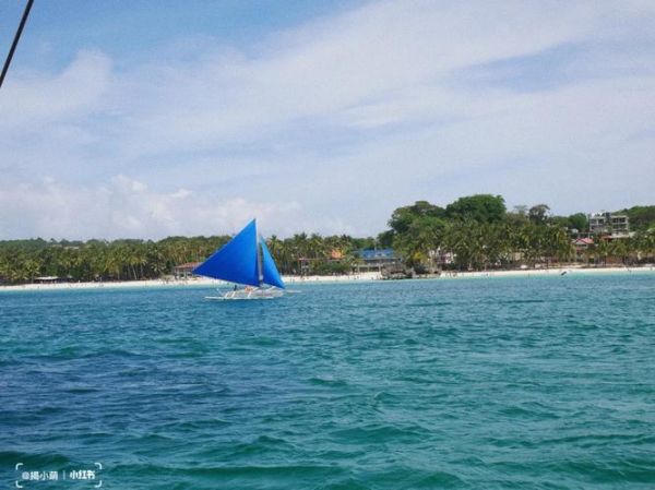 孕妇梦见大海是什么意思_孕妇梦见大海生男生女-第2张图片-星辰妙记