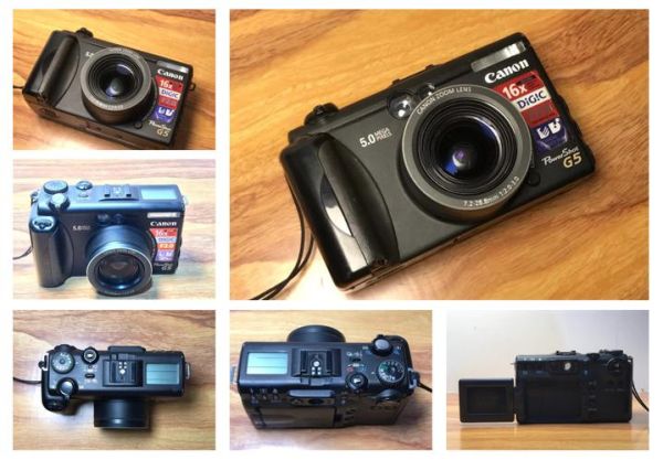 镜头橡胶老化怎么办_如何预防镜头橡胶老化-第3张图片-星辰妙记