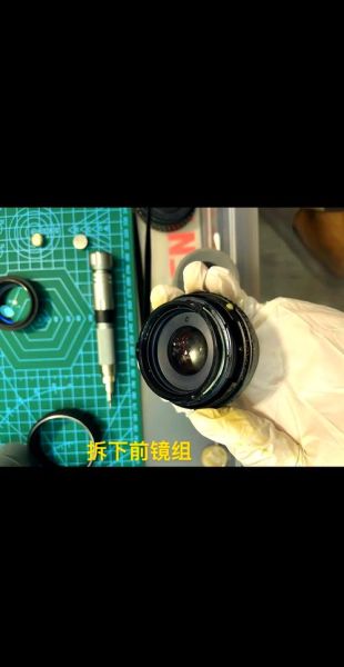 镜头橡胶老化怎么办_如何预防镜头橡胶老化-第1张图片-星辰妙记